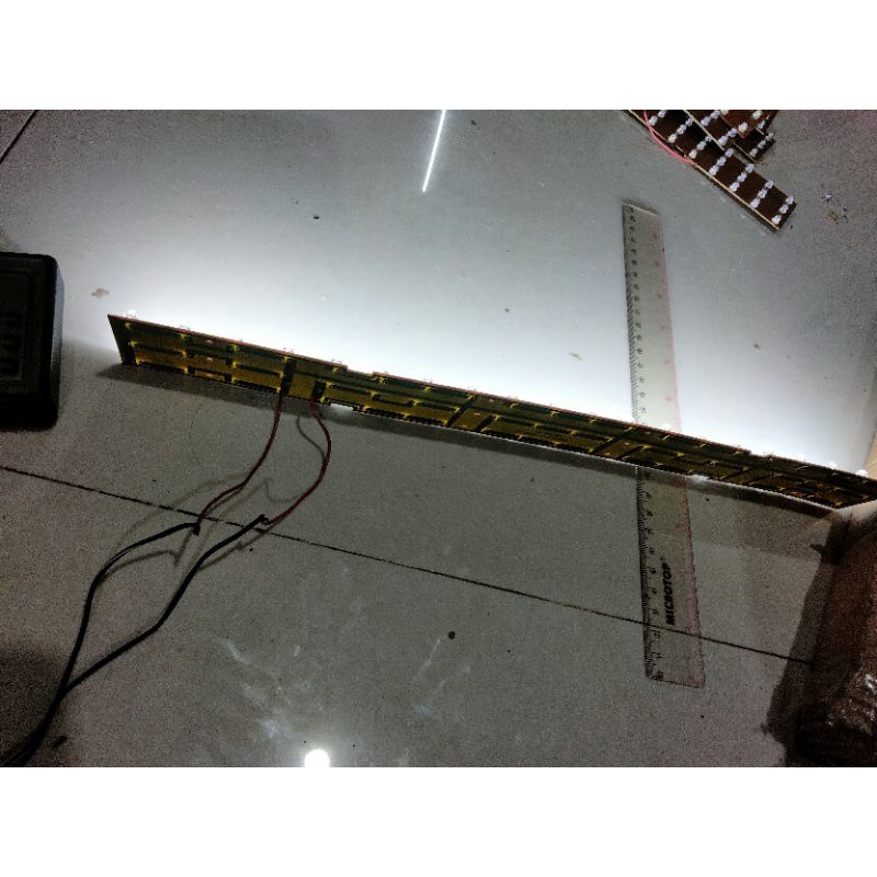 LED 12 volt