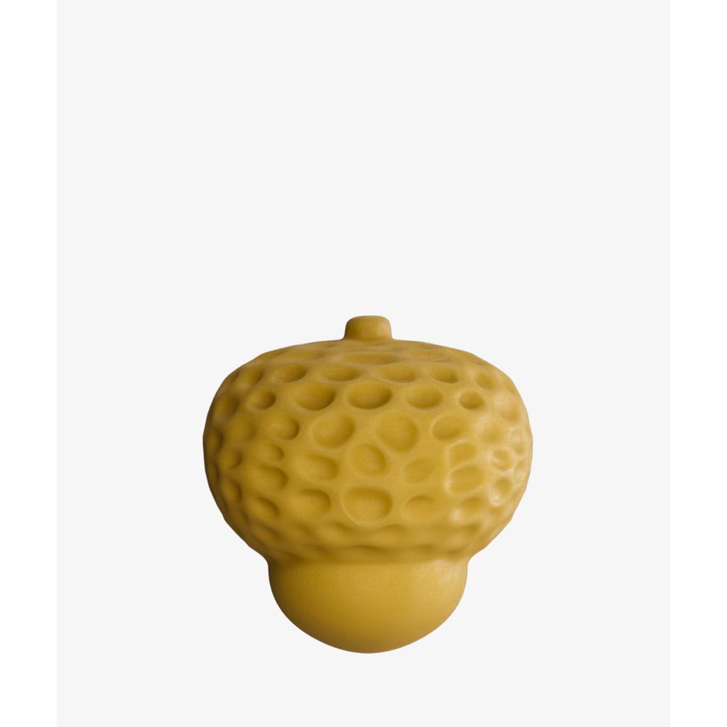 [READY STOCK] TAMBURINS Perfume Mini Soap Chamo 46g