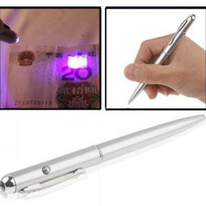 

C11 Invisible Pulpen Dengan Pena Tinta Tak Terlihat Uv Light Hy-0812 Belimas89 Segera Dapatkan