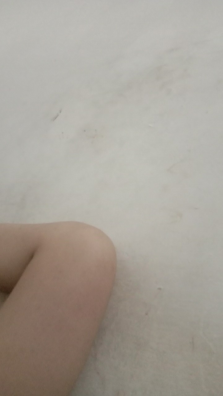 Softlens Mistique Brown Dia 16mm