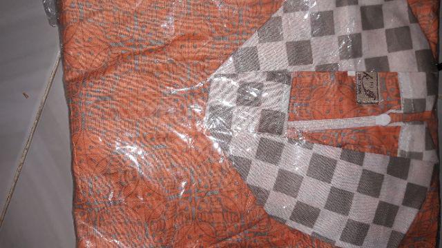 Terlaris Serut Genes Jelita Tunic Navbor Yelbor Whitbor Creambor Tunik Batik Modern Hrb030 Dolbi Dob