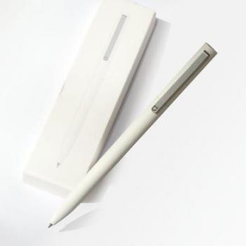 

Xiaomi Mi Pen Pulpen Premium (Original)