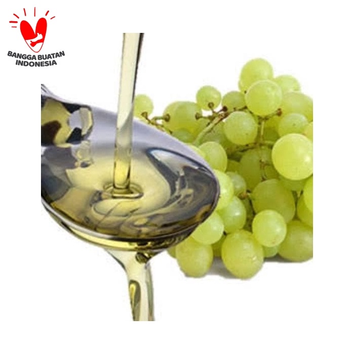 

01F1S Grapeseed Oil 100 Ml Fsfs201