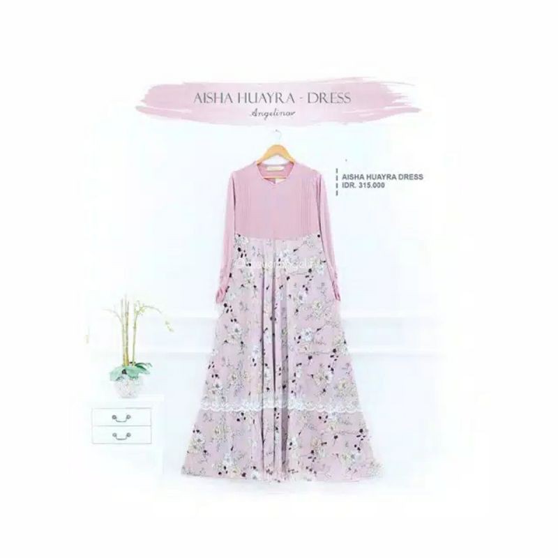 huayra aisha dress atelier angelina aisha cinderose aisha huayra aisya dress