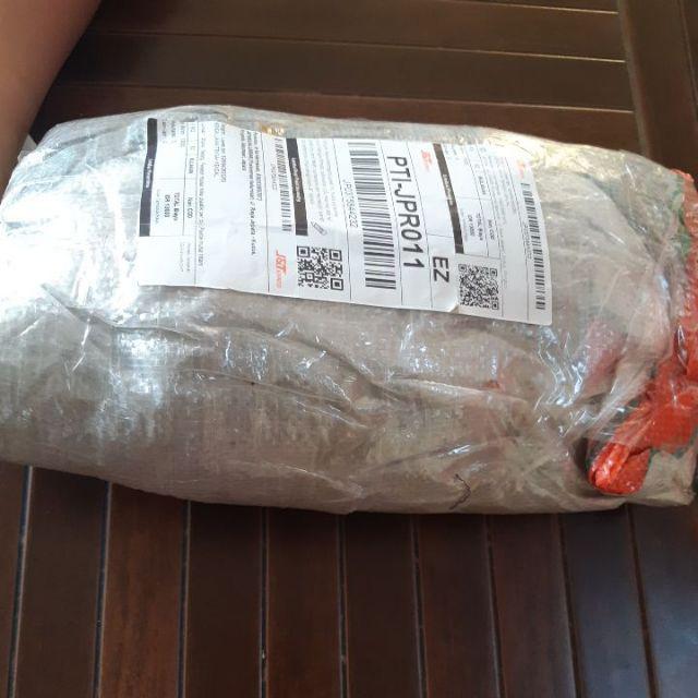 Penjepit Mulsa Mika Plastik Per Biji