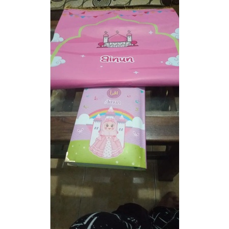 

orderan khusus