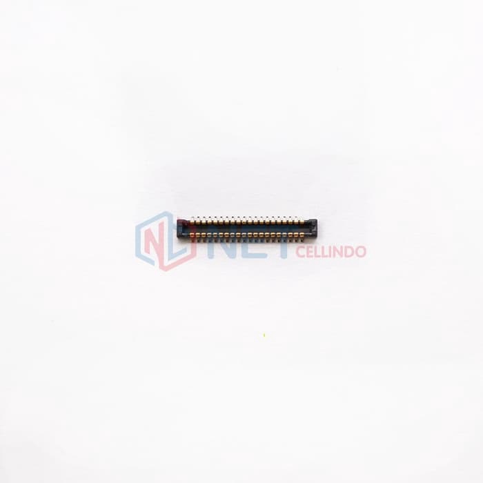 CONNECTOR LCD SAMSUNG GALAXY J3 / KONEKTOR LCD SAMSUNG J3 / J300