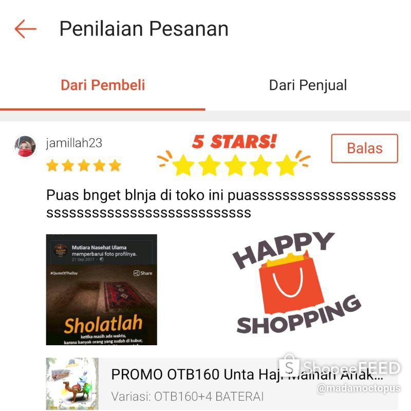 PROMO OTB160 Unta Haji Mainan Anak Hewan Binatang Camel ZOOTOPIA