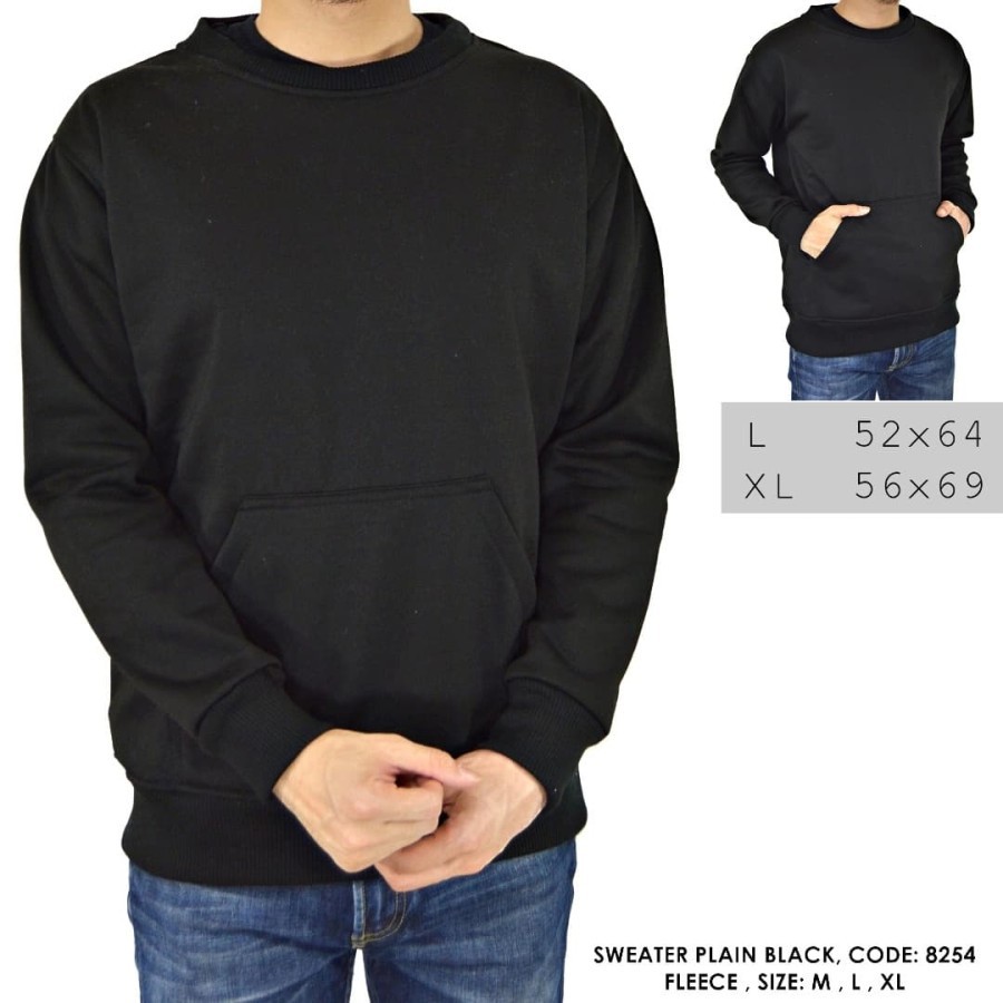 Jaket Pria Remaja Cowok Anti Air Korea Casual Anti Angin U0N3 Keren Outdoor JAKET HOODIE ZIPPER SURF