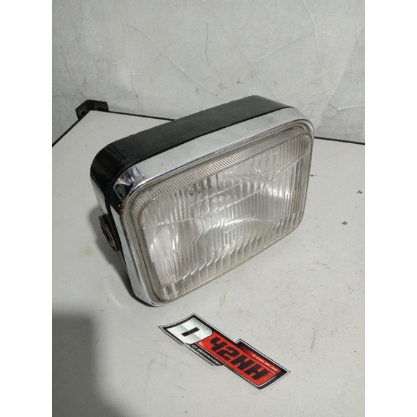 lampu rx king master lampu rx king kotak lampu 5T5