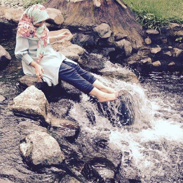 fithriyanishofwamunaf