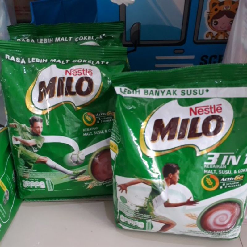 

promo murmer milo 3in1 activ go 790 gram