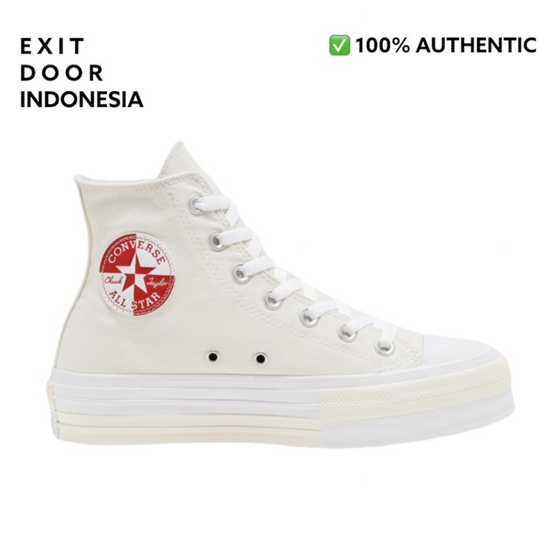 chuck taylor all star hi lift