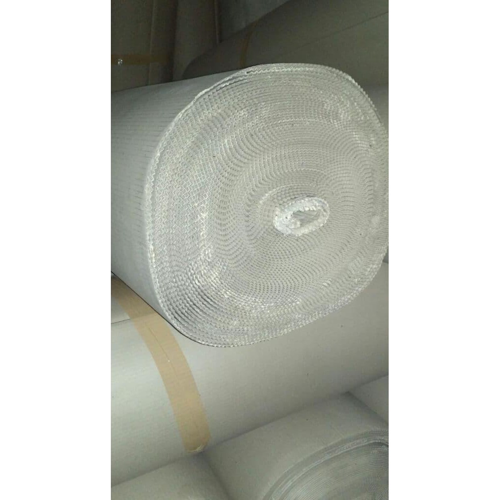 

Karton Gelombang / Karton Single Face