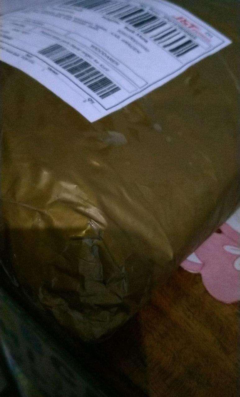 Baju Batik Pria Lengan Panjang Kemeja Batik Pria Terbaru Atasan Batik Baju Batik Premium Ads 063