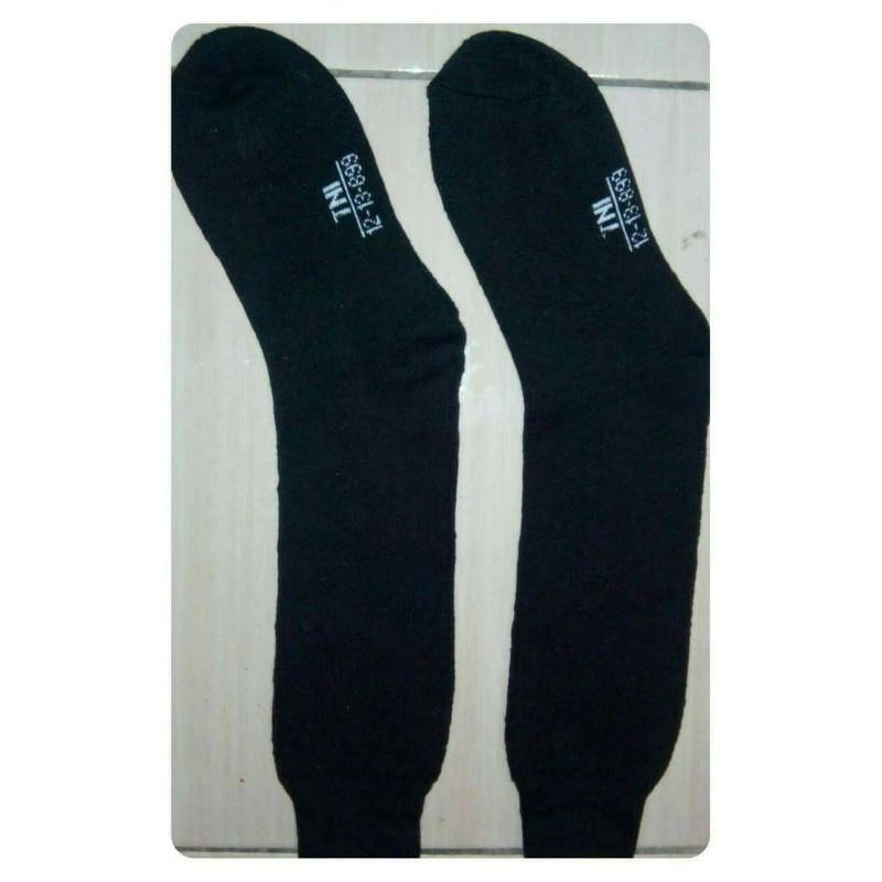 KAOS KAKI TNI AD - KAOS KAKI TENTARA
