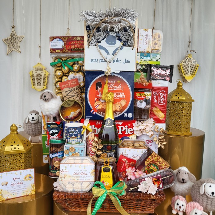 

Hampers parcel ultah wedding idul adha lebaran selamatan rumah baru 59