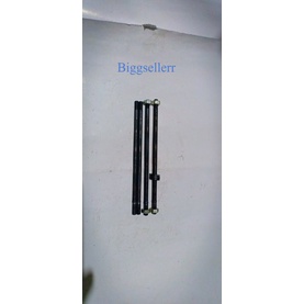 baud blok head tusuk sate Vario 150 new Vario 150 old Vario 125 original copotan