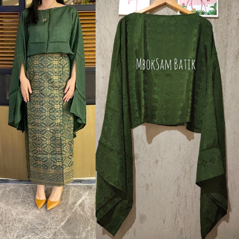 ATASAN MELAYU POLOSAN | ATASAN MELAYU VISCOSE MACARON SERIES | ATASAN POLOS MELAYU BEST SELLER | ATASAN MELAYU MURAH / Viscose Batwing Best seller | Blouse Model Batwing Best seller | Atasan Kelelawar | Blouse Batwing