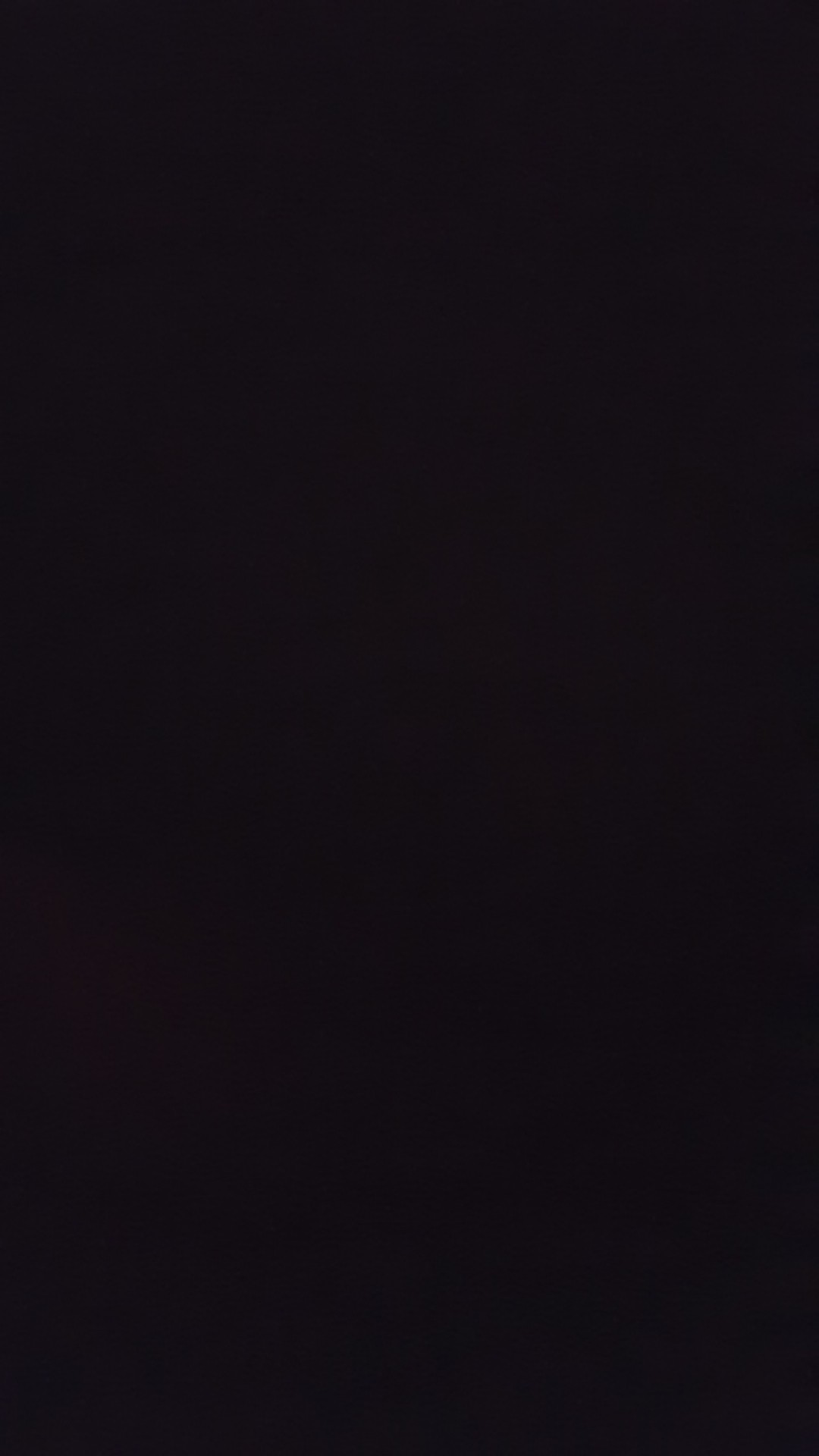 Sedotan Stainless Steel Straw Sedotan Metal Lengkung Melengkung