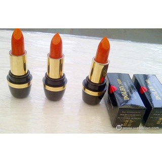 Image of LIPSTIK ANGIN DOLBY