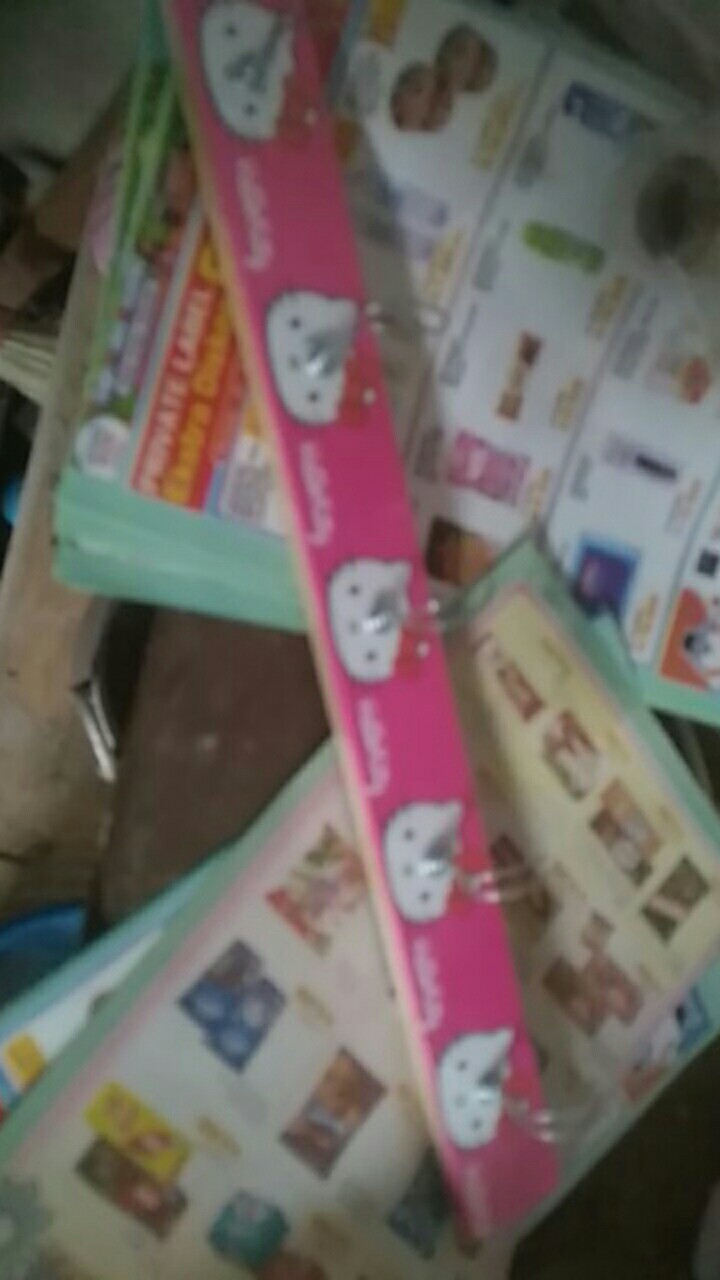 Kapstok Gantungan Baju Capstok Murah