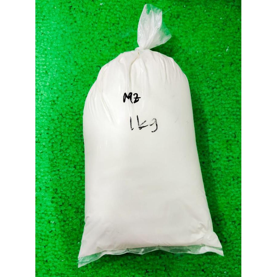 

Big Sale TEPUNG MAIZENA REPACK 1 KG MURAH Big Sale