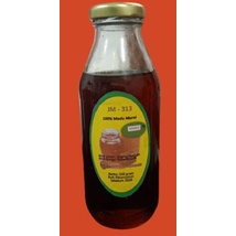 

MADU MANIS JM-313/500 gr/Manis