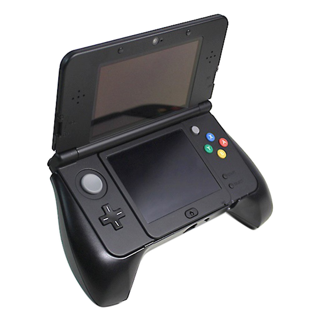 3ds grip