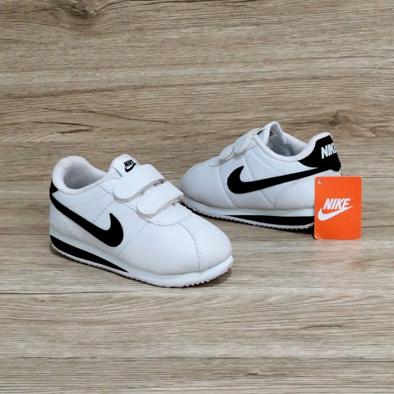 SEPATU ANAK ANAK NIKE CORTEZ PREMIUM HIGH QUALITY SNEAKERS ANAK NIKE