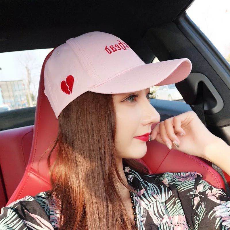 Topi Baseball / Topi Snapback Untuk Pria Dan Wanita Aksesoris Fashion Motif Archangel Import Terbaru