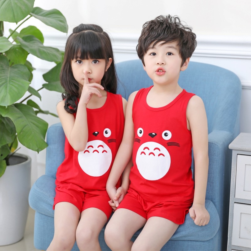 MV_Marvelouz MV70067 tas Baju Set Anak Daily Unisex wanita import terbaru 1kg bisa 8 pcssupplier tas import PJ067