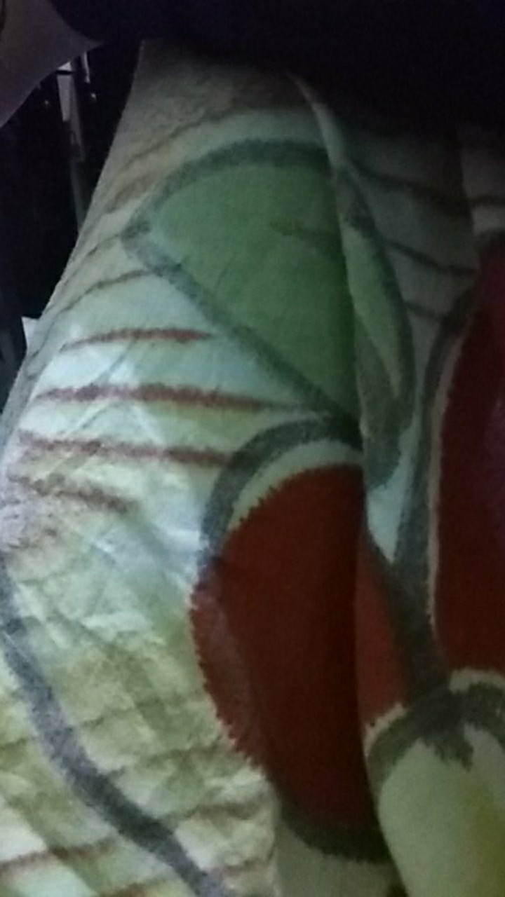 Cp Couple Sarwendah Faridah Batik