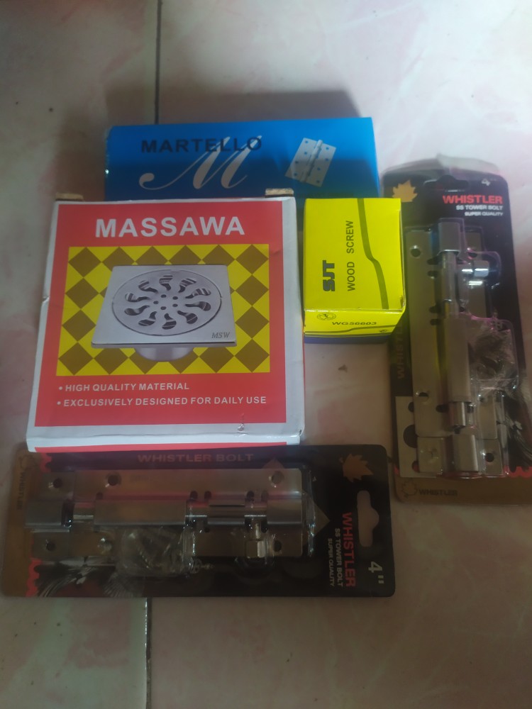 Sambungan Selang Pvc Plastik