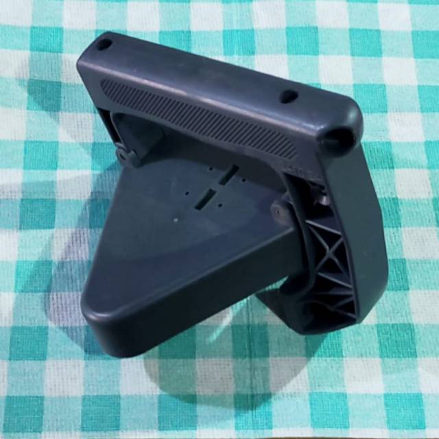 [ READY MAKASSAR ] Handle / Gagang Mesin Jahit Karung NP7A