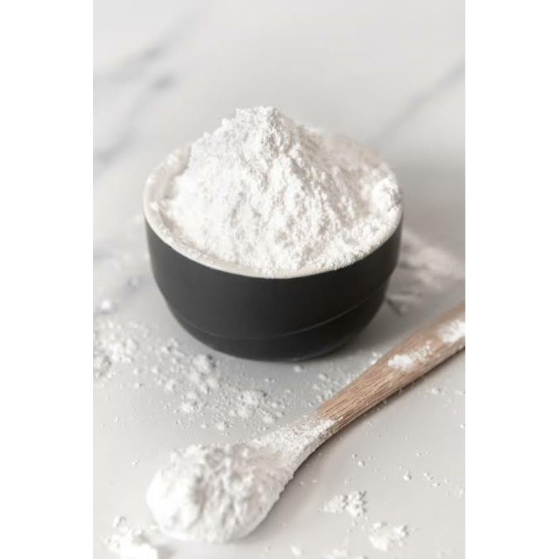 

Gula Salju/Gula Dextrose 250 Gram