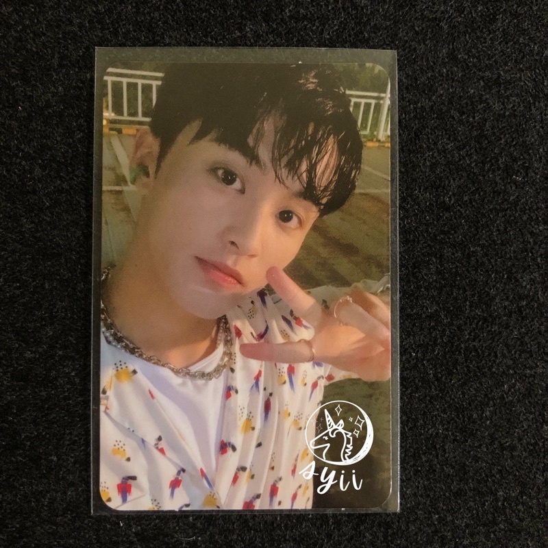 pc mark seoul city ver