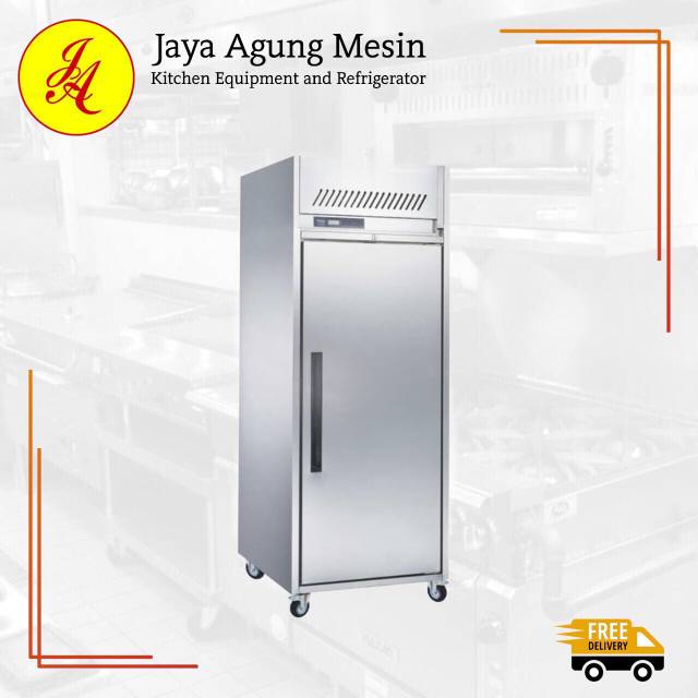 Laboratories Refrigerator Freezer Gea Lr 600 Chiller Vaksin Dan Obat Kulkas Vaksin Dan Obat Shopee Indonesia