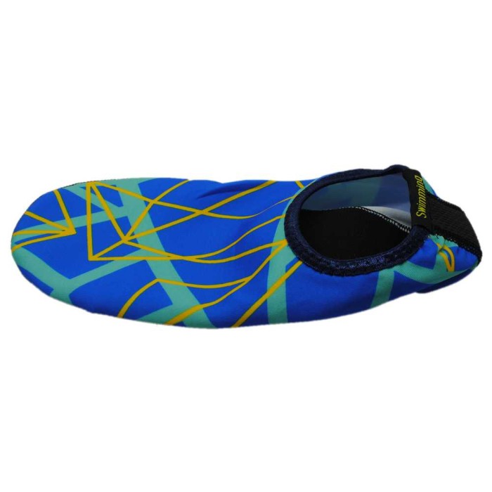 YOUYEDIAN Sepatu Diving Pantai Yoga Anti Slip Shoes - C01078