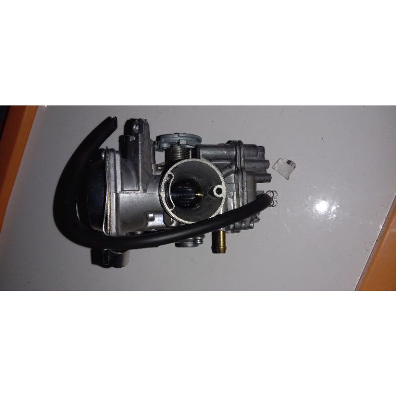 karburator Mio lma karburator Mio sporty