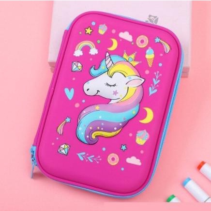 

BISA COD Tempat pensil unicorn kotak pensil pensil case hardtop 3D unicorn lucu/TEMPAT PENSIL AESTHETIC/TEMPAT PENSIL ANAK PEREMPUAN/TEMPAT PENSIL LUCU/TEMPAT PENSIL 3D/TEMPAT PENSIL TRANSPARAN/TEMPAT PENSIL LUCU/TEMPAT PENSIL KOREA/TEMPAT PENSIL