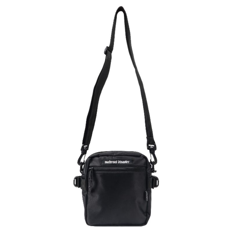 SLINGBAG MATERNAL DISCA