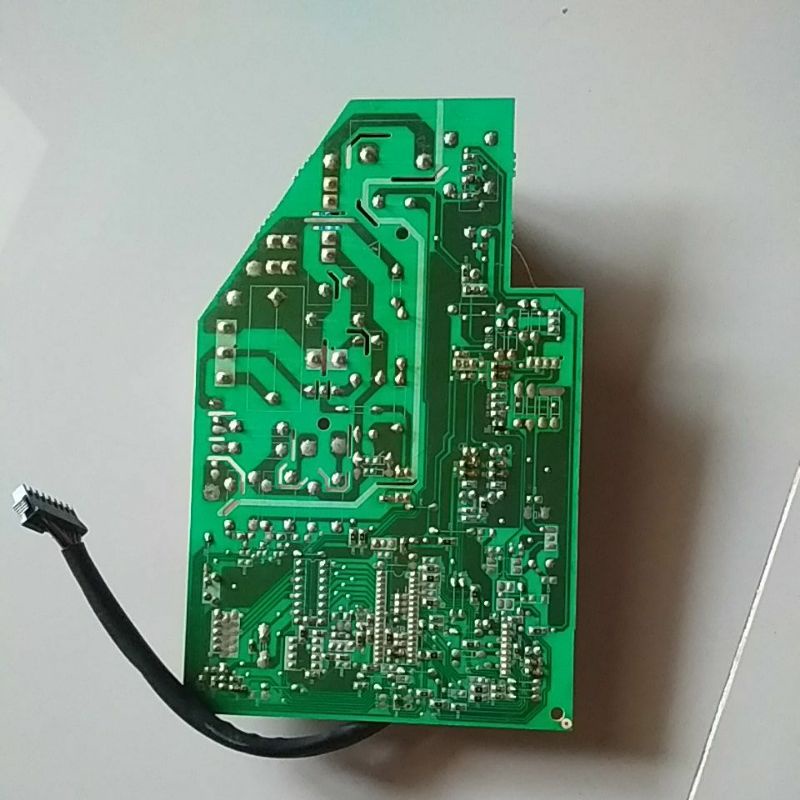 modul pcb Ac midea CE-KF50G/Y