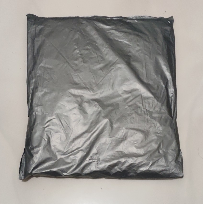 Couple Batik Kombinasi Sarimbit Batik Pekalongan Silv Brj02 Series