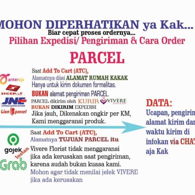 

TERBARUU!! Parsel Bunga Buah Get Well Soon MP 02 Lux PROMO