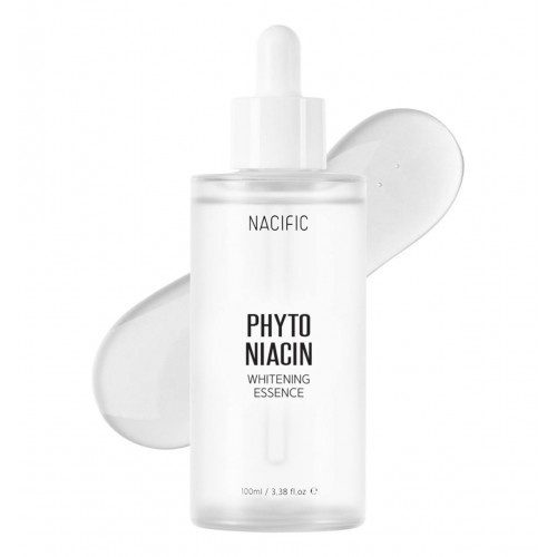 NACIFIC Phyto Niacin Whitening Essence 50ml