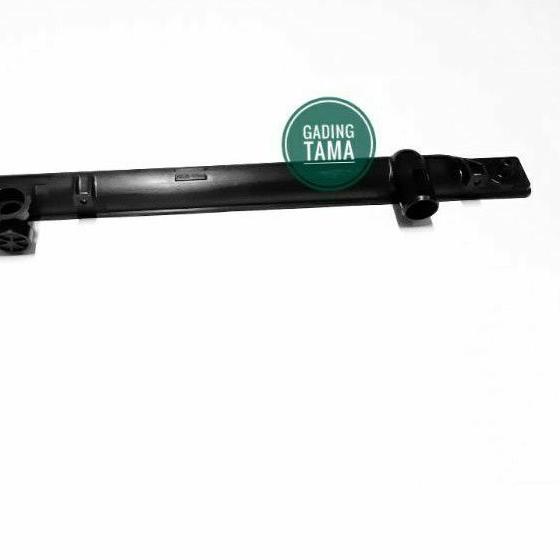 ♚ Upper Tank Radiator Ford Ranger Everest 2006 - 2012 ➫
