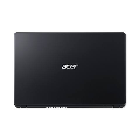 ACER ASPIRE 3 SLIM A314 AMD ATHLON 3050/4GB/SSD 256GB/14&quot;HD/WIN10/OHS