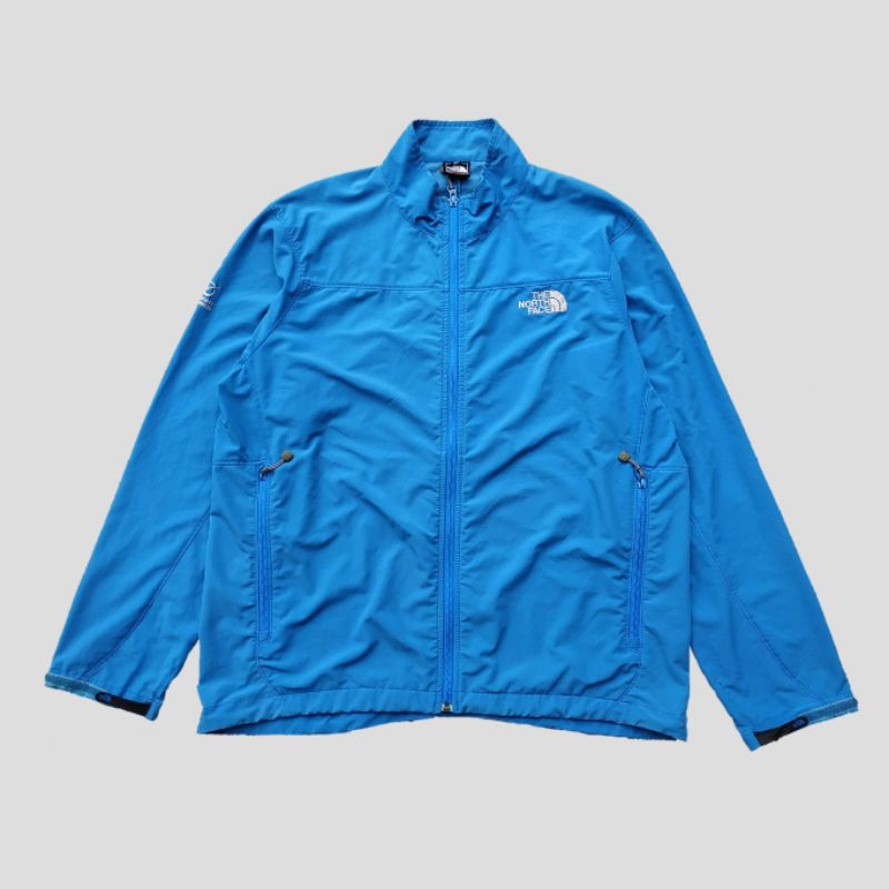 THE NORTH FACE FLIGHT SERIES ORIGINAL | JAKET TNF | JAKET THE NORTH FACE