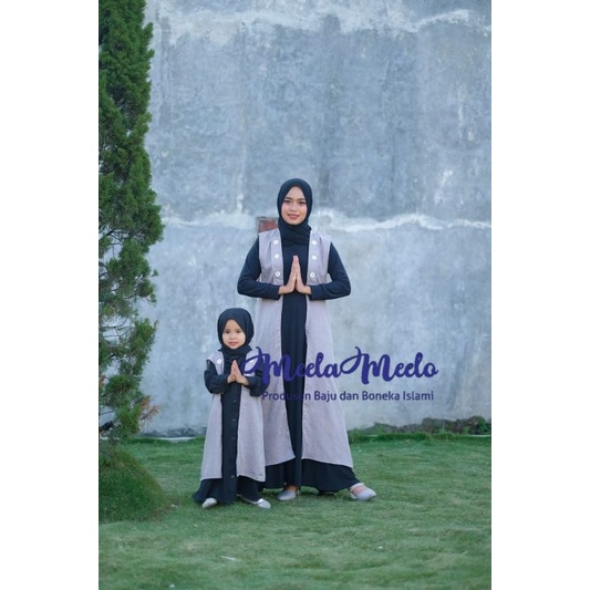 kardigan/cardigan/luaran/outer Madina /outerwear/outer Couple/rajut wanita/jaket